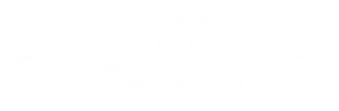 Www